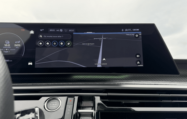 peugeot-3008-electrique-210ch-batterie-73-kwh-gt - 955644713