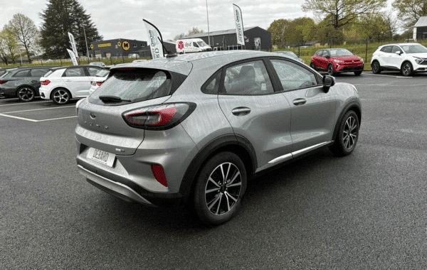 ford-puma-1-0-ecoboost-125ch-s-s-mhev-titanium-powershift - 955704713