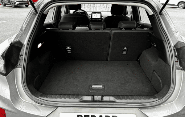 ford-puma-1-0-ecoboost-125ch-s-s-mhev-titanium-powershift - 955704713