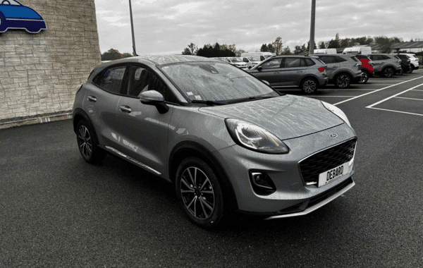 ford-puma-1-0-ecoboost-125ch-s-s-mhev-titanium-powershift - 955704713