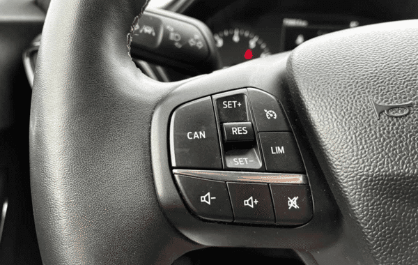 ford-puma-1-0-ecoboost-125ch-s-s-mhev-titanium-powershift - 955704713