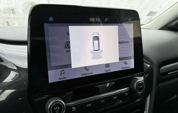 ford-puma-1-0-ecoboost-125ch-s-s-mhev-titanium-powershift - 955704713