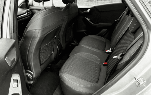 ford-puma-1-0-ecoboost-125ch-s-s-mhev-titanium-powershift - 955704713