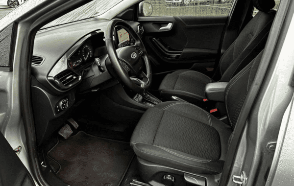 ford-puma-1-0-ecoboost-125ch-s-s-mhev-titanium-powershift - 955704713
