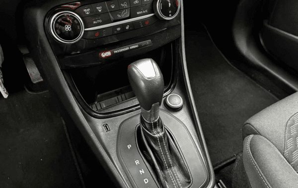 ford-puma-1-0-ecoboost-125ch-s-s-mhev-titanium-powershift - 955704713