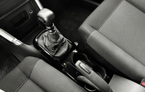 citroen-c3-aircross-bluehdi-110ch-s-s-feel-pack - 955714713