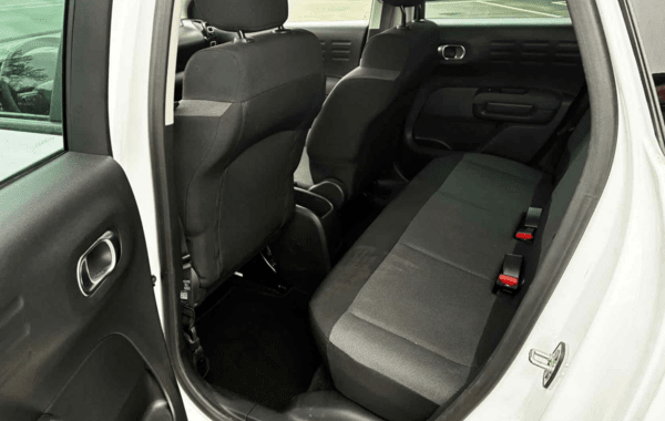 citroen-c3-aircross-bluehdi-110ch-s-s-feel-pack - 955714713