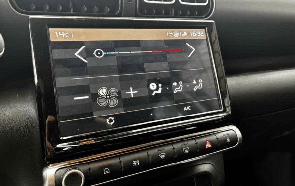 citroen-c3-aircross-bluehdi-110ch-s-s-feel-pack - 955714713