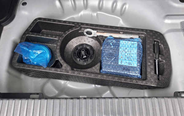 citroen-c3-aircross-puretech-110ch-s-s-feel - 955734713