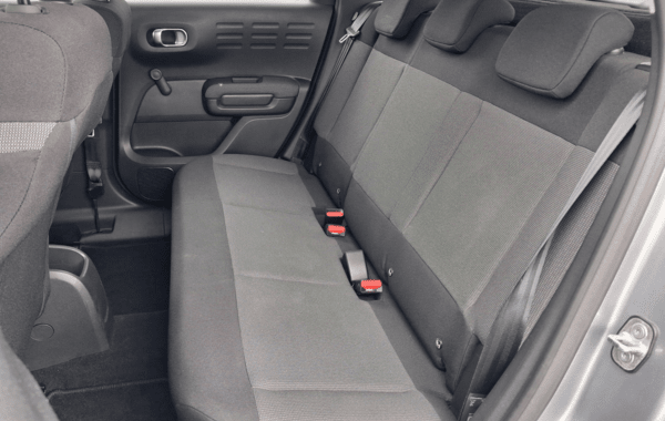 citroen-c3-aircross-puretech-110ch-s-s-feel - 955734713