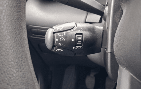 citroen-c3-aircross-puretech-110ch-s-s-feel - 955734713