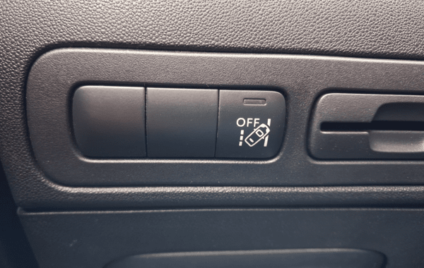 citroen-c3-aircross-puretech-110ch-s-s-feel - 955734713