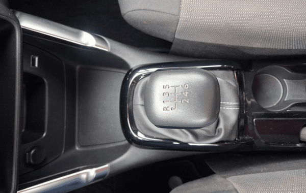 citroen-c3-aircross-puretech-110ch-s-s-feel - 955734713