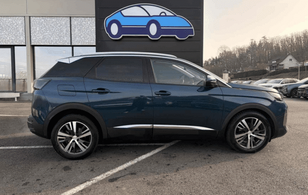 peugeot-3008-1-5-bluehdi-130ch-s-s-allure-eat8 - 955774713