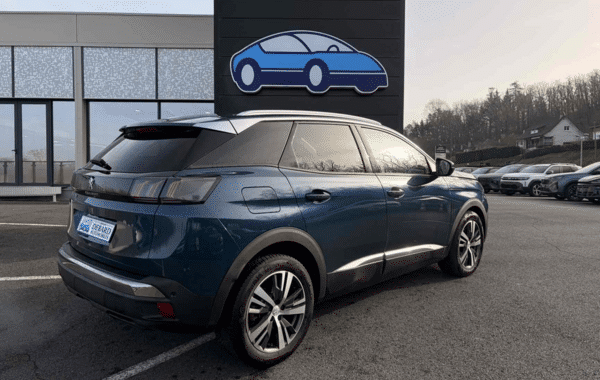 peugeot-3008-1-5-bluehdi-130ch-s-s-allure-eat8 - 955774713