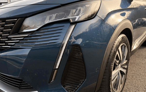 peugeot-3008-1-5-bluehdi-130ch-s-s-allure-eat8 - 955774713