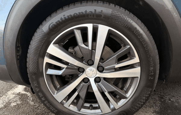 peugeot-3008-1-5-bluehdi-130ch-s-s-allure-eat8 - 955774713