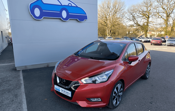 nissan-micra-1-0-ig-t-100ch-tekna-2020 - 956154713