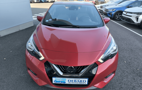 nissan-micra-1-0-ig-t-100ch-tekna-2020 - 956154713