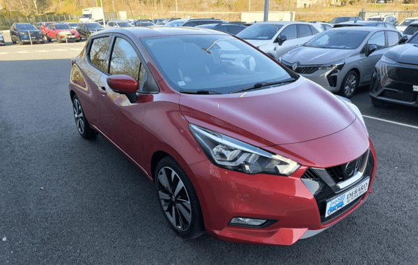 nissan-micra-1-0-ig-t-100ch-tekna-2020 - 956154713