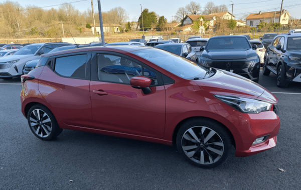 nissan-micra-1-0-ig-t-100ch-tekna-2020 - 956154713