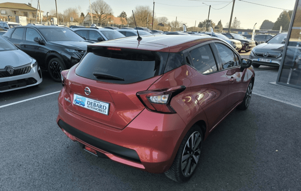 nissan-micra-1-0-ig-t-100ch-tekna-2020 - 956154713