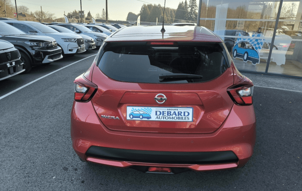 nissan-micra-1-0-ig-t-100ch-tekna-2020 - 956154713