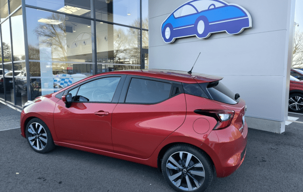 nissan-micra-1-0-ig-t-100ch-tekna-2020 - 956154713