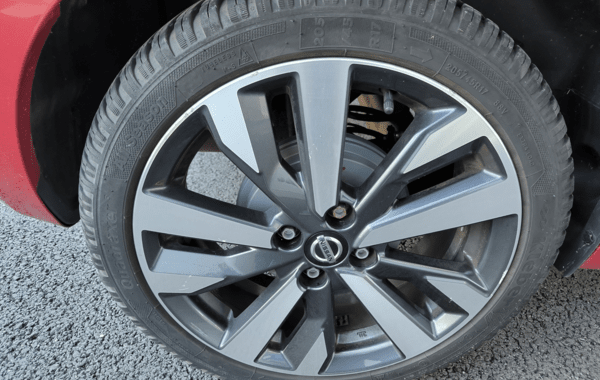 nissan-micra-1-0-ig-t-100ch-tekna-2020 - 956154713