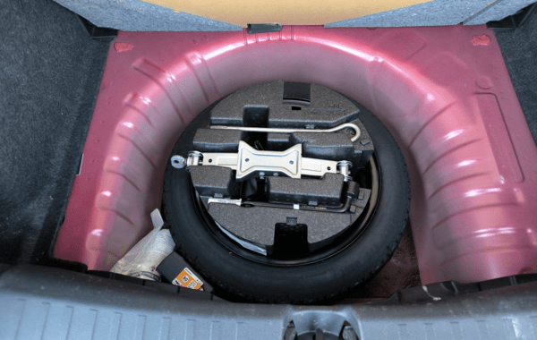 nissan-micra-1-0-ig-t-100ch-tekna-2020 - 956154713