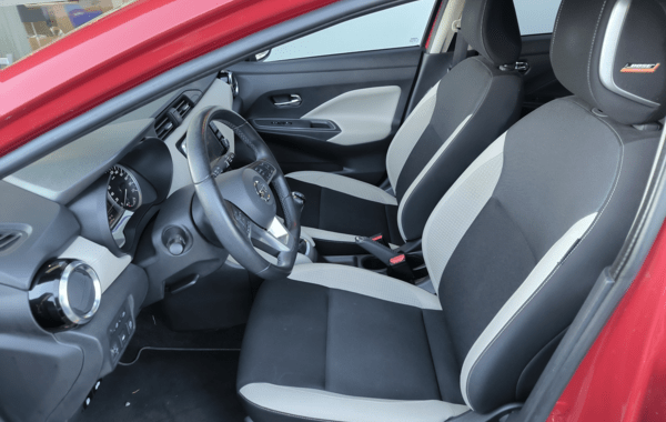 nissan-micra-1-0-ig-t-100ch-tekna-2020 - 956154713