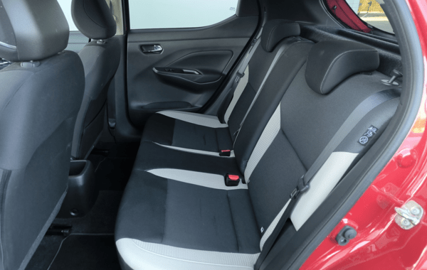 nissan-micra-1-0-ig-t-100ch-tekna-2020 - 956154713