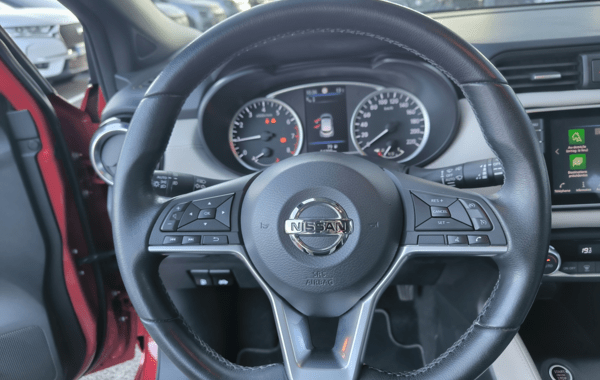 nissan-micra-1-0-ig-t-100ch-tekna-2020 - 956154713