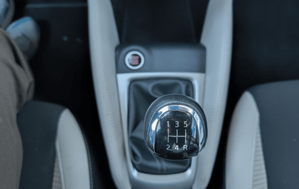 nissan-micra-1-0-ig-t-100ch-tekna-2020 - 956154713