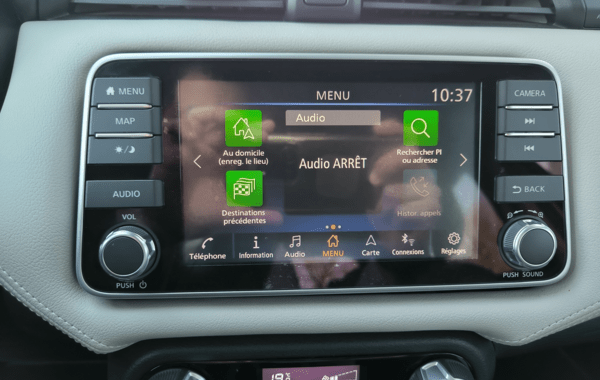 nissan-micra-1-0-ig-t-100ch-tekna-2020 - 956154713