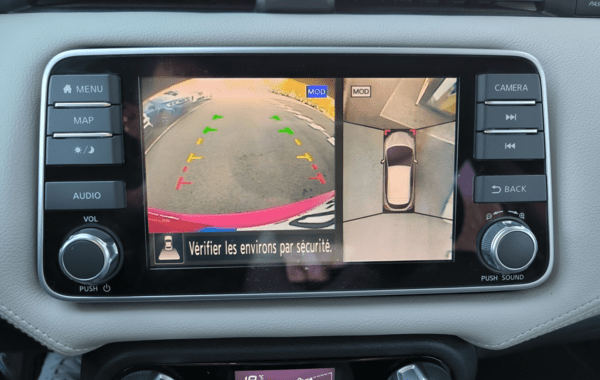 nissan-micra-1-0-ig-t-100ch-tekna-2020 - 956154713