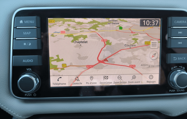 nissan-micra-1-0-ig-t-100ch-tekna-2020 - 956154713