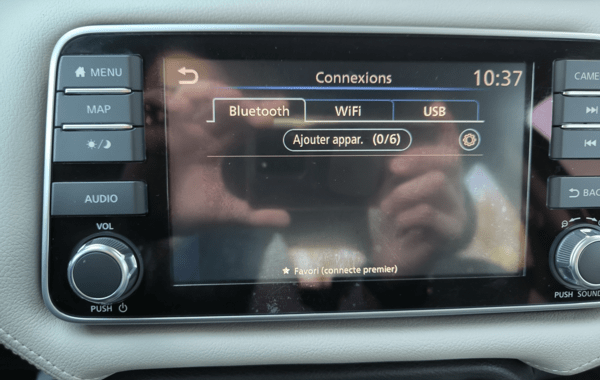 nissan-micra-1-0-ig-t-100ch-tekna-2020 - 956154713