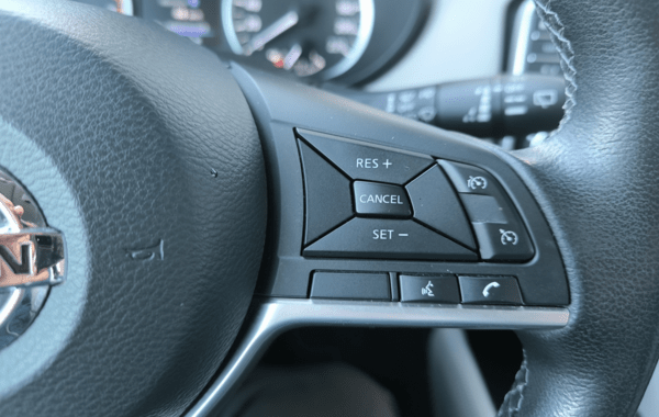 nissan-micra-1-0-ig-t-100ch-tekna-2020 - 956154713