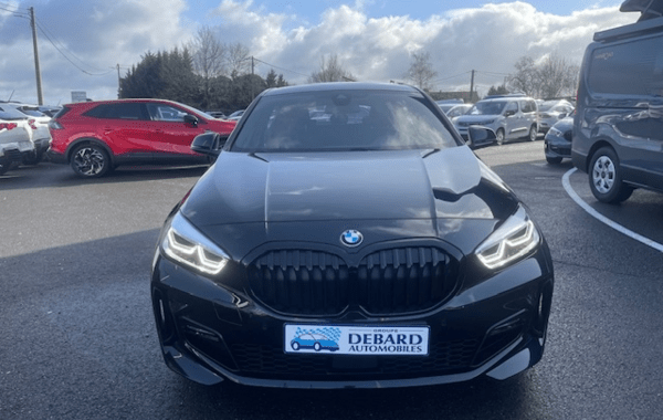 bmw-serie-1-f40-118ia-136ch-m-sport-dkg7 - 956184713