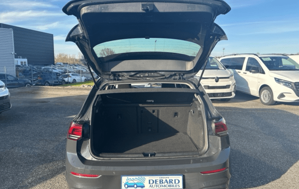 volkswagen-golf-viii-1-5-etsi-opf-150ch-life-1st-dsg7 - 956314713