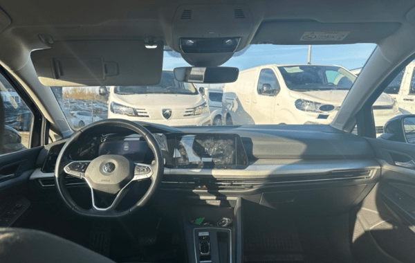 volkswagen-golf-viii-1-5-etsi-opf-150ch-life-1st-dsg7 - 956314713