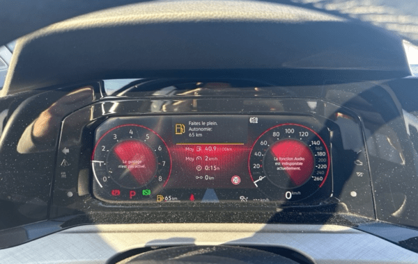 volkswagen-golf-viii-1-5-etsi-opf-150ch-life-1st-dsg7 - 956314713