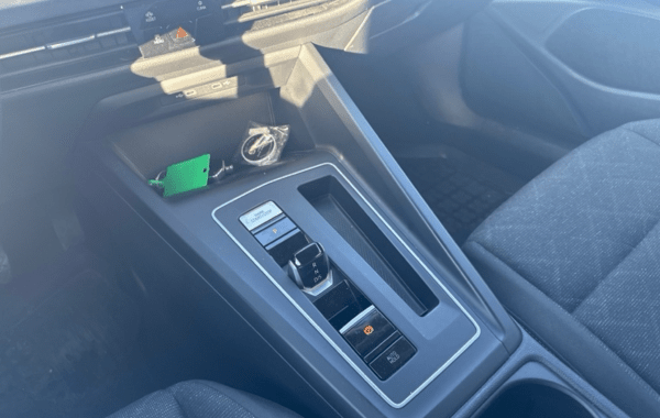 volkswagen-golf-viii-1-5-etsi-opf-150ch-life-1st-dsg7 - 956314713