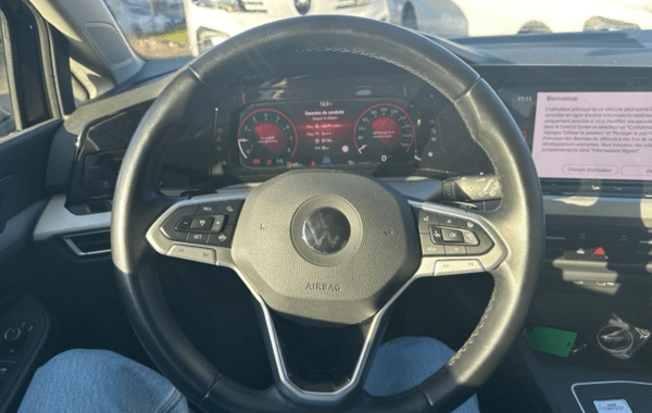 volkswagen-golf-viii-1-5-etsi-opf-150ch-life-1st-dsg7 - 956314713