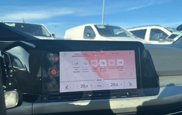 volkswagen-golf-viii-1-5-etsi-opf-150ch-life-1st-dsg7 - 956314713