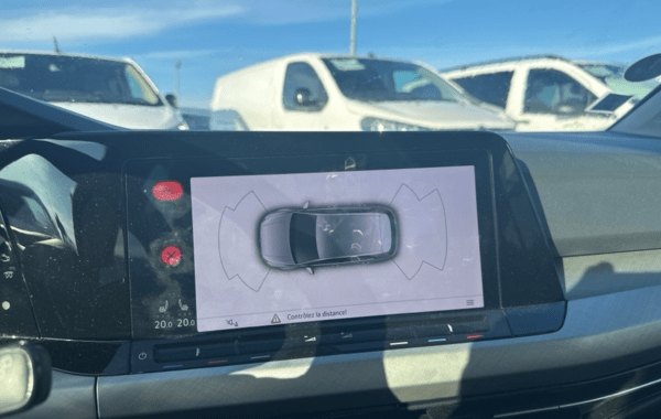 volkswagen-golf-viii-1-5-etsi-opf-150ch-life-1st-dsg7 - 956314713