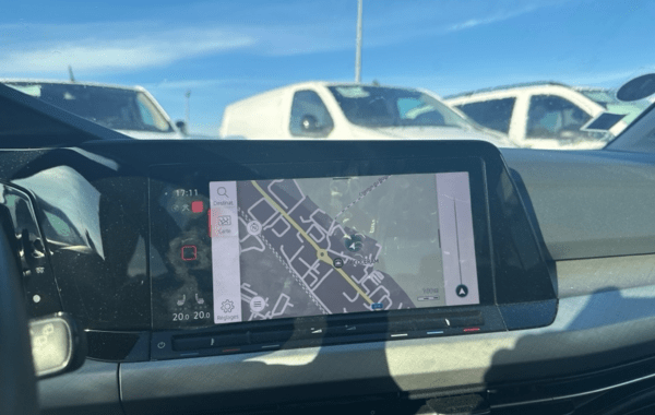 volkswagen-golf-viii-1-5-etsi-opf-150ch-life-1st-dsg7 - 956314713