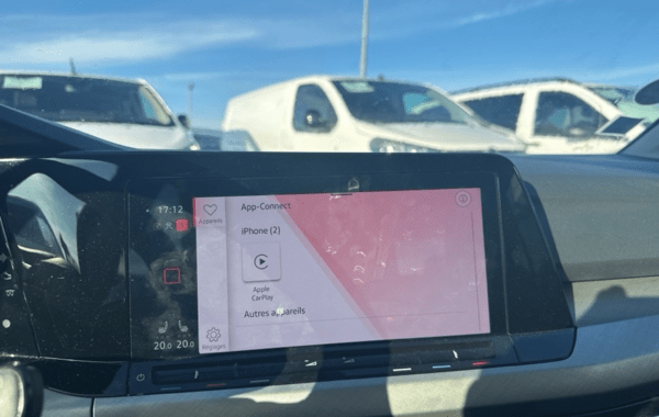 volkswagen-golf-viii-1-5-etsi-opf-150ch-life-1st-dsg7 - 956314713