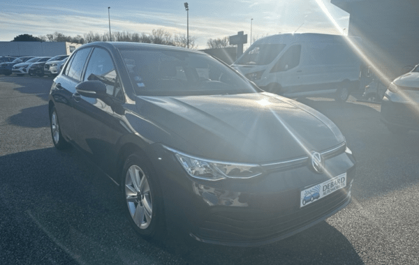 volkswagen-golf-viii-1-5-etsi-opf-150ch-life-1st-dsg7 - 956314713